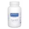 PURE ENCAPSULATIONS Gélules daçaï 600, 90 gélules
