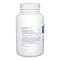 PURE ENCAPSULATIONS Gélules daçaï 600, 90 gélules