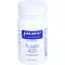 PURE ENCAPSULATIONS Folate 400 gélules, 90 gélules