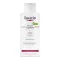 Eucerin DermoCapillarire pH5 Shampooing, 250 ml