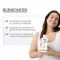 Eucerin DermoCapillarire pH5 Shampooing, 250 ml
