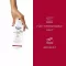 Eucerin DermoCapillarire pH5 Shampooing, 250 ml