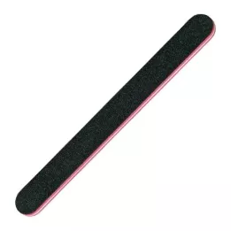 NIPPES Lime à ongles professionnelle n° 60/18, 1 pc