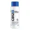 Solution de rinçage buccal CB12, 250 ml