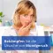 Solution de rinçage buccal CB12, 250 ml