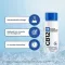 Solution de rinçage buccal CB12, 250 ml