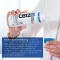 Solution de rinçage buccal CB12, 250 ml