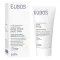 Pommade Eubos 5% panthénol, 75 ml
