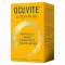 Capsules Ocuvite Lutéine Plus, 60 pc