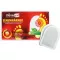 THERMOPAD Chauffe-orteils, 2 pces