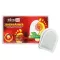 Chauffe-orteils Thermopad, 2 pièces