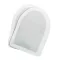Chauffe-orteils Thermopad, 2 pièces