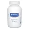 PURE ENCAPSULATIONS Gélules darginine + ornithine, 90 gélules