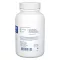 PURE ENCAPSULATIONS Gélules darginine + ornithine, 90 gélules