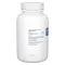 PURE ENCAPSULATIONS Gélules darginine + ornithine, 90 gélules