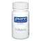 PURE ENCAPSULATIONS Gélules dacide folique, 60 gélules