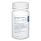 PURE ENCAPSULATIONS Gélules dacide folique, 60 gélules