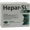 HEPAR-SL 320 mg gélules, 50 pcs