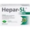 HEPAR-SL 320 mg gélules, 200 pcs