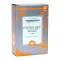 Cystus 052 Pastilles pour la gorge bio Miel Orange, 132 pc