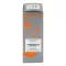 Cystus 052 Pastilles pour la gorge bio Miel Orange, 132 pc