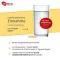 VITAMIN D2 1000 I.E. gélules végétaliennes, 60 pc