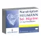 Naratriptan HEUMANN pour les migraines 2,5 mg comprimés pelliculés, 2 pc