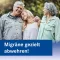 Naratriptan HEUMANN pour les migraines 2,5 mg comprimés pelliculés, 2 pc
