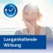 Naratriptan HEUMANN pour les migraines 2,5 mg comprimés pelliculés, 2 pc