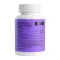 Capsules de L-Tryptophane 500 mg, 45 pc