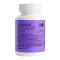 Mélatonine 1 mg capsules, 50 pc