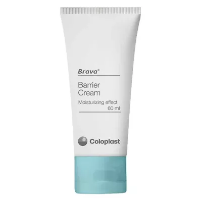 Crème protectrice Brava®, 60 ml Crème protectrice Brava®, 60 ml