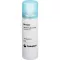 BRAVA Spray de protection de la peau, 50 ml