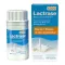 LACTRASE 6.000 FCC Gélules, 100 pc
