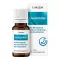 CALMEDORON Sphères de saupoudrage, 10 g
