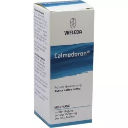 CALMEDORON Mélange, 50 ml