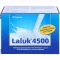 LALUK 4500 gélules, 100 pcs