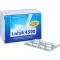 LALUK 4500 gélules, 100 pcs