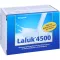 LALUK 4500 gélules, 100 pcs