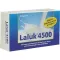 LALUK 4500 gélules, 30 pièces