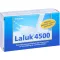 LALUK 4500 gélules, 30 pièces