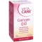 META-CARE Gélules de coenzyme Q10, 60 gélules