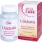 META-CARE Gélules de L-glutamine, 60 gélules