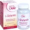 META-CARE Gélules de L-glutamine, 60 gélules