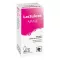 LACTULOSE AIWA 670 mg/ml Solution buvable, 200 ml