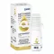 CATIONORM® MD collyre sinusoïdal, 10 ml