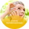 CATIONORM® MD collyre sinusoïdal, 10 ml