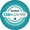 CATIONORM® MD collyre sinusoïdal, 10 ml