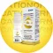 CATIONORM® MD collyre sinusoïdal, 10 ml