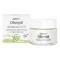 OLIVENÖL INTENSIVCREME léger, 50 ml